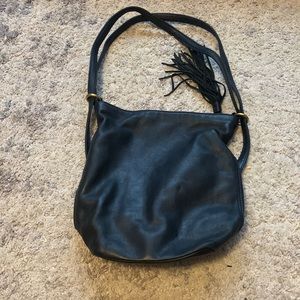 Hobo backpack